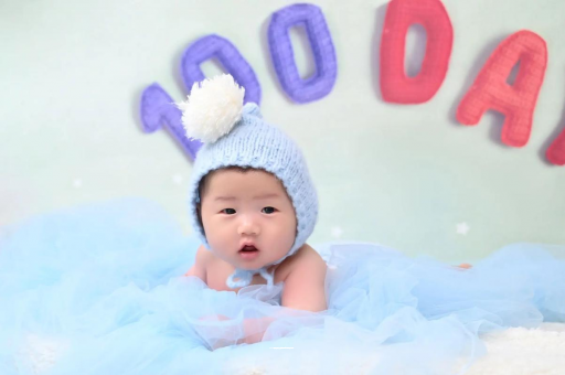 黔东南宝宝肚子痛怎么缓解