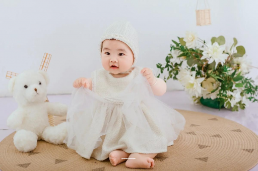 黔东南孕妇几个月开始显怀