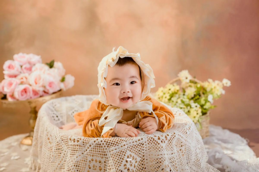 黔东南怀孕初期肚子热热的