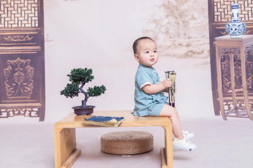 黔东南宝宝过敏了该如何处理