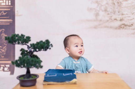 黔东南孕妇几个月有反应