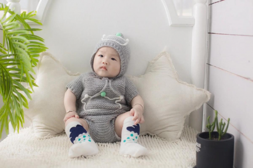 黔东南孕妇为什么会拉肚子